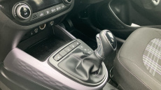 Hyundai i10 1.0 [63] Premium 5dr Auto [Nav] Petrol Hatchback